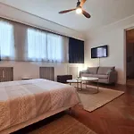 Villa Iena - 4 Etoiles - Proche Centre Ville- Wifi