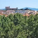 Villa Iena - 4 Etoiles - Proche Centre Ville- Wifi