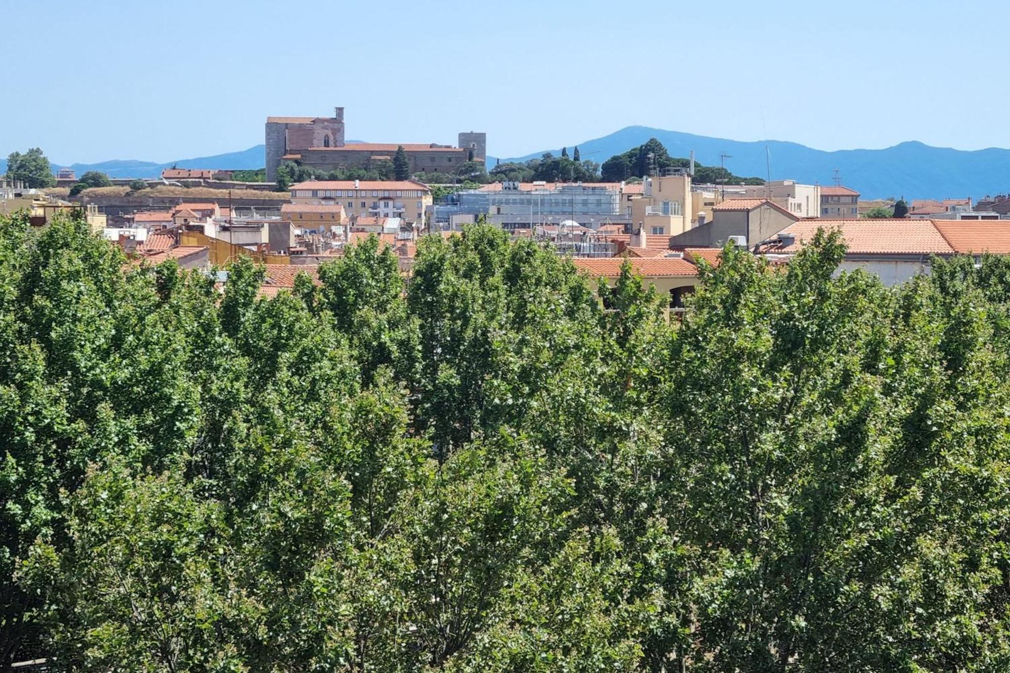 Apartamento Iena - 4 Etoiles - Proche Centre Ville- Wifi